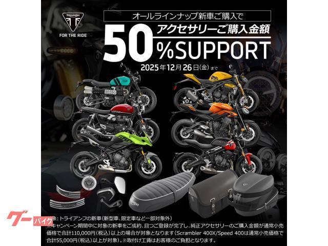 デイトナ660 クイックシフター エンジンカバー スタンドボビン