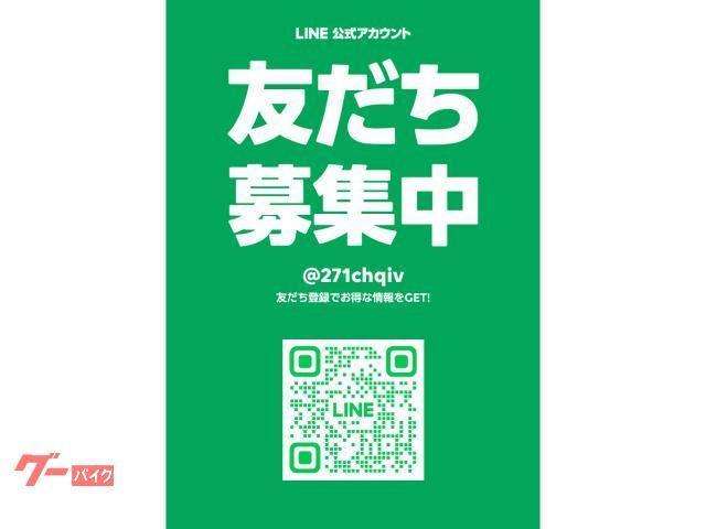 デイトナ660 クイックシフター エンジンカバー スタンドボビン