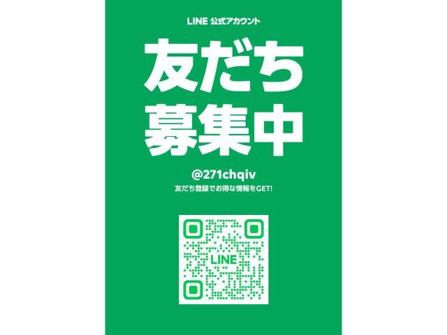 ストリートトリプル765RX 一年限定販売モデル シングルシート有