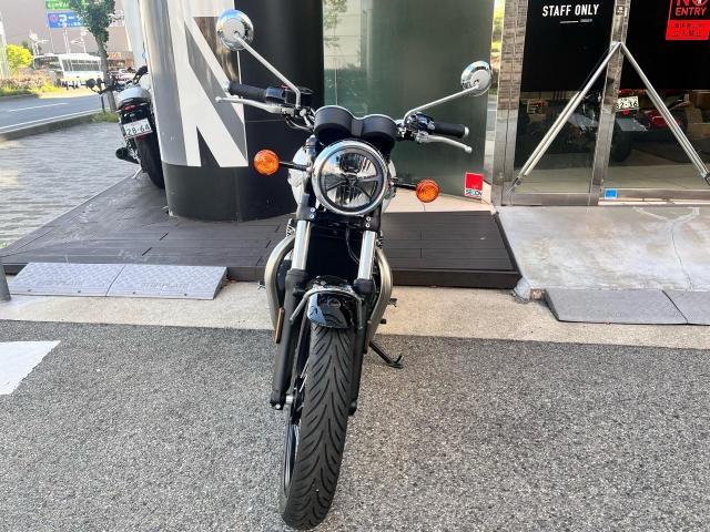 ボンネビルT100 2026年モデル 新車