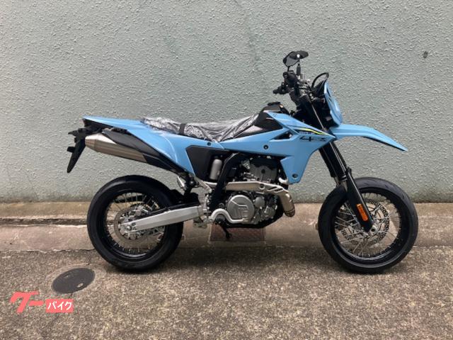 ＤＲ−Ｚ４ＳＭ