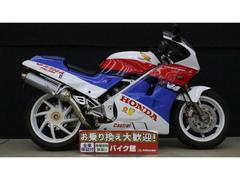 ホンダ　ＶＦＲ４００Ｒ　プロアーム　ＮＣ２４