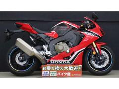 ホンダ　ＣＢＲ１０００ＲＲ　ＳＣ７７　逆車　ＥＴＣ　マルチバー　ＵＳＢ電源