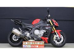 ＢＭＷ　Ｓ１０００Ｒ　２０１８年モデル　ＥＴＣ２．０　フェンダーレス