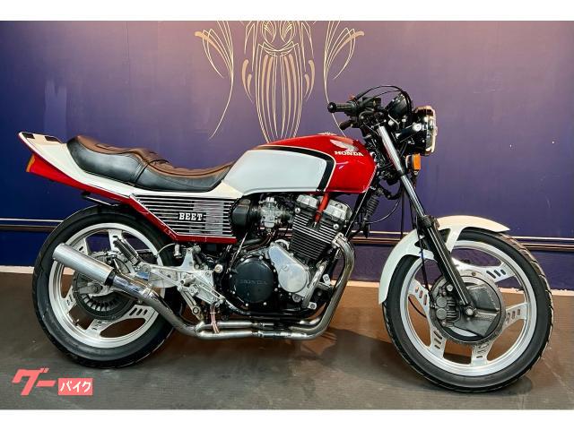 ＣＢＸ５５０Ｆ
