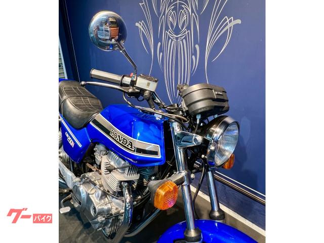 CB250T CB250N 国内 ハイカム 低走行 CB250T 国内 CB400N 機関良好