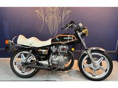 52☆コンバート用純正リアスプロケット36Tクロムメッキ☆CB400TホークⅡHONDA