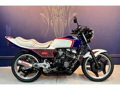 グーバイク】フルカスタム・4スト・「cbx 1000」のバイク検索結果一覧 