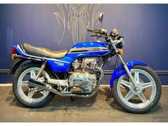 グーバイク】「cb250t」のバイク検索結果一覧(1～30件)