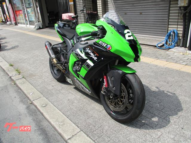 ク※ロ様　限定　オークション状態確認用 Yahoo!オークション - 【希少】CR-Z 無限サスペンションキット