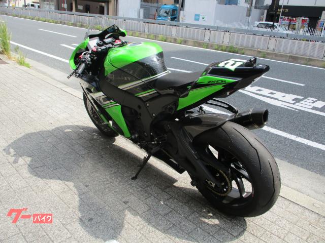 たかやなぎ ポータブル溶存酸素計 HI 98193