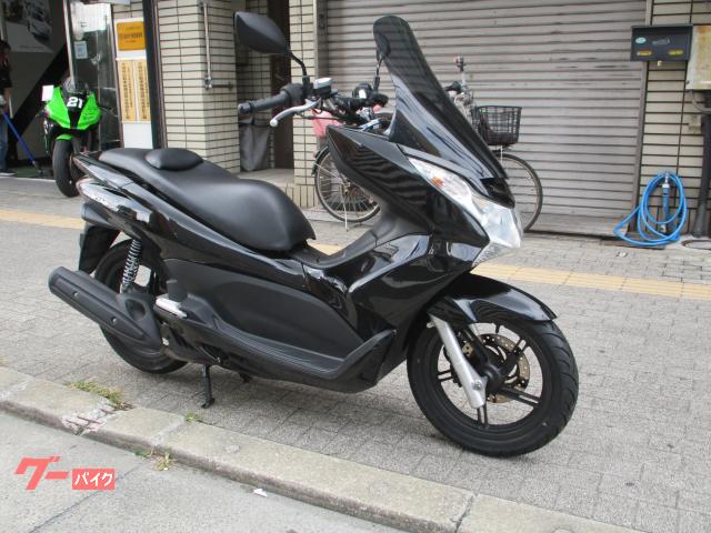 ＰＣＸ１５０
