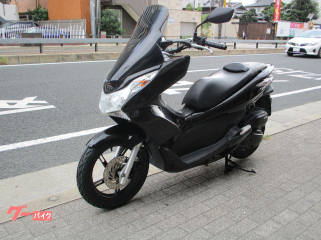中古 ワンピ 150 ホンダ PCX150|R1タカハシ|新車・中古バイクなら