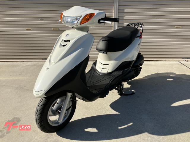 ヤマハ ＡＸＩＳトリート ２０１５年モデル｜Ａｕｔｏ Ｆｕｒｎｉｓｈ ＢＲＥＡＫ｜新車・中古バイクなら【グーバイク】