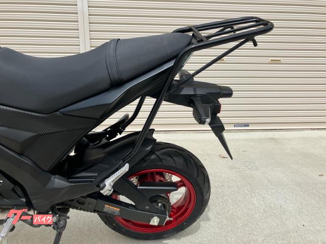 V125s㉛　値引きあり maxresdefault.jpg