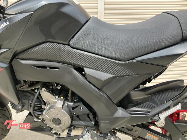 V125s㉛　値引きあり 楽天市場】ダイワ ショアラインシャイナーZ セットアッパー 125S