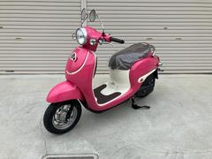 ホンダ　ジョルノ