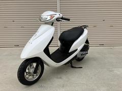HONDA Dio  AF62  オイル交換実施、バッテリー充電済み、ご希望が有ればカゴつけれます。 ホンダDio（ディオ） AF62 オイル交換方法 | DIYカーメンテナンス