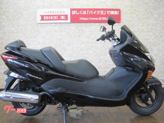 東大阪市 大阪 の 30万円のバイク一覧 新車 中古バイクなら グーバイク