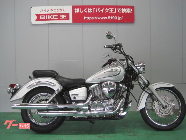 アメリカン 中古バイク一覧 28ページ目 新車 中古バイクなら グーバイク