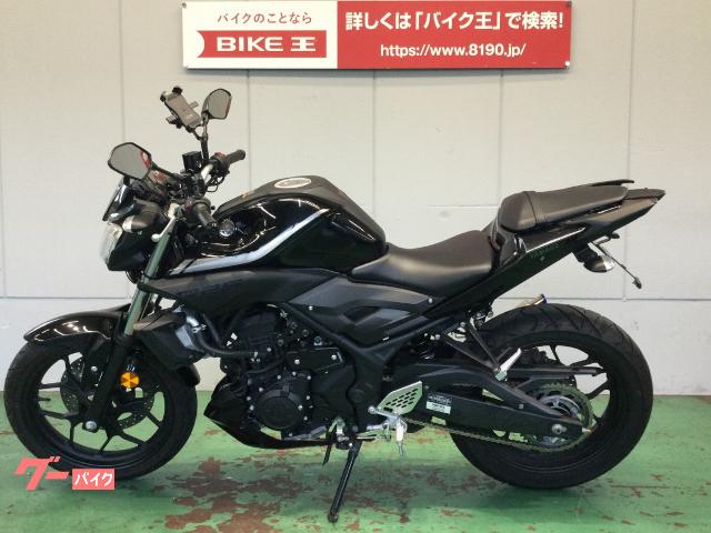 いますので YAMAHA 純正ホイール 2019年式 4EsFU-m95071328047 MT-25