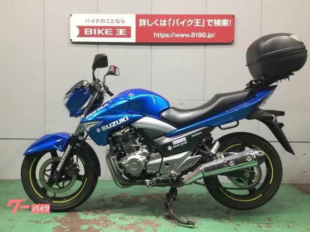 車両情報 スズキ Gsr250 バイク王 東大阪店 中古バイク 新車バイク探しはバイクブロス 車両情報 スズキ Gsr250 バイク王 東大阪店 中古バイク 新車バイク探しはバイクブロス