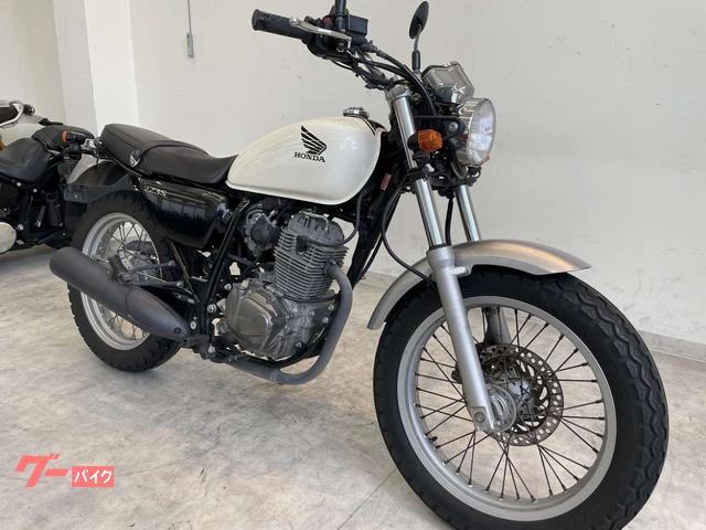 車両情報:ホンダ CB223S | バイク王 東大阪店 | 中古バイク・新車