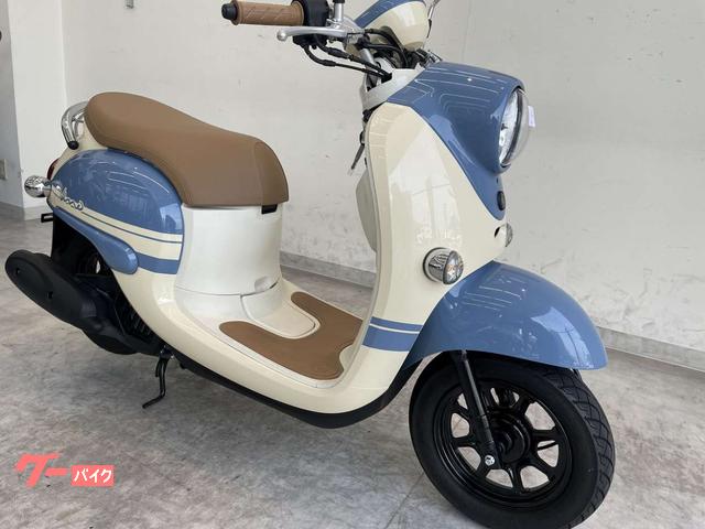 ヤマハ ビーノ ２０２３年モデル ノーマル｜バイク王 東大阪店｜新車・中古バイクなら【グーバイク】