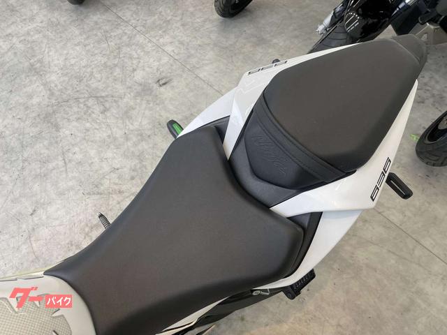 車両情報:カワサキ Ninja ZX−6R | バイク王 東大阪店 | 中古