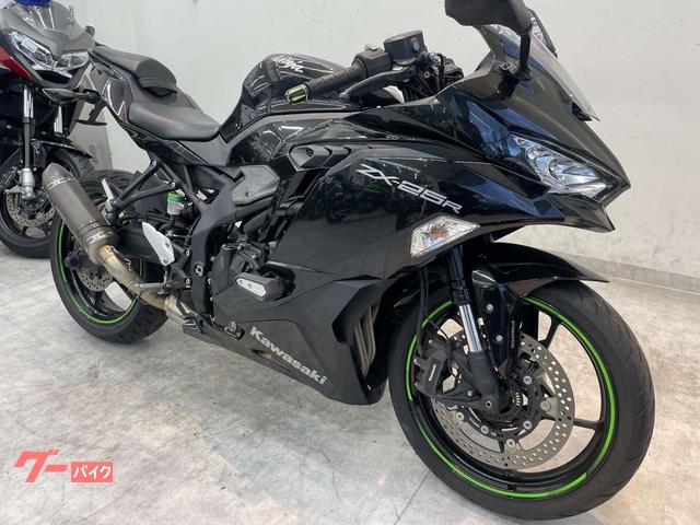 車両情報:カワサキ Ninja ZX−25R | バイク王 東大阪店 | 中古 車両情報:カワサキ Ninja ZX−25R | バイク王 東大阪店 | 中古