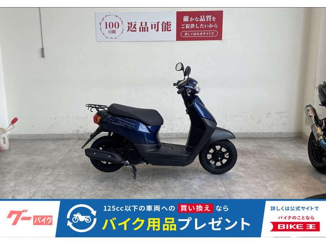 タクト　２０２１年モデル　ノーマル