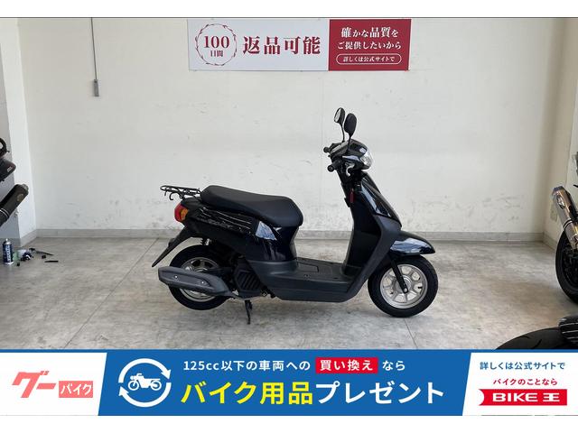 タクト　２０１９年モデル　ノーマル