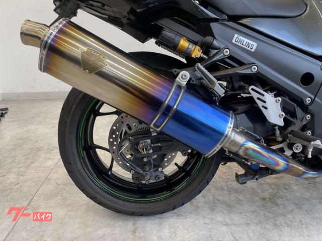 王将 蔵王産業 ZAOH 高圧洗浄機 Vittorio Z2-655-10＜汎用モデル