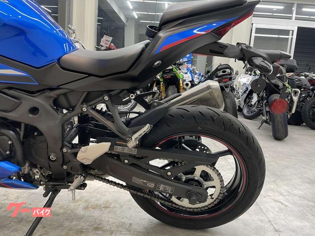 お客（4個） Amazon.com | adidas Mens ZX 4000 4D SNS FV5524 SNS - Los