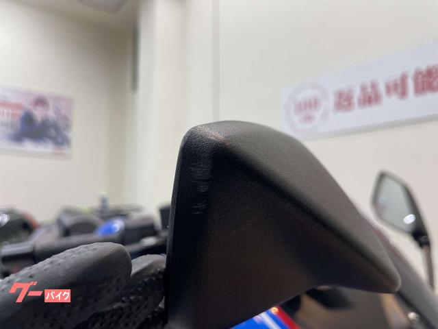 カワサキ ニンジャZX－4R SE｜バイク王 東大阪店｜新車・中古