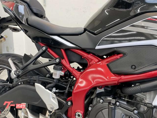 再出品、送料込み価格!今年最後の売りつくしKUWAHARA26インチカスタム 赤 For Sale] Fully Custom 25R Last Run!! | Kawasaki Ninja ZX