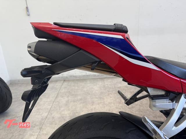 ホンダ CBR600RR 2021年モデル ノーマル|バイク王 東大阪 ホンダ CBR600RR 2021年モデル ノーマル|バイク王 東大阪