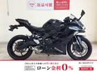 Ninja ZX−25R 2021年モデル ノーマル