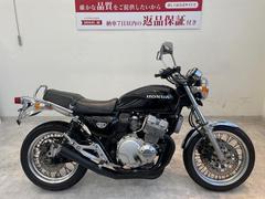 グーバイク】「cb400four nc36 カスタム」のバイク検索結果一覧(1～25件)