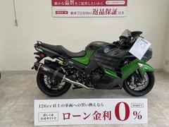 グーバイク】カワサキ・「ninja zx14(カワサキ)」のバイク検索結果一覧 