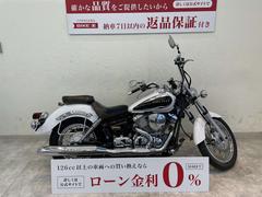 グーバイク】大阪府・「ドラッグスター250(ヤマハ)」のバイク検索結果 