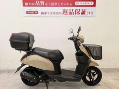 東大阪市(大阪)の50cc以下のバイク一覧｜新車・中古バイクなら【グーバイク】