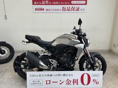 ネイキッド 126～250ccのバイク一覧｜新車・中古バイクなら【グーバイク】