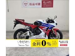 ホンダ　ＣＢＲ６００ＲＲ　２０１３年モデル　モリワキマフラー　ＵＳＢ電源　カスタムレバー