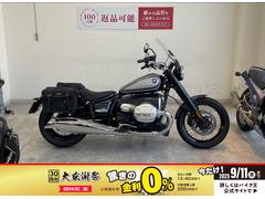ＢＭＷ　Ｒ１８　２０２２年モデル　サイドバック　スクリーン