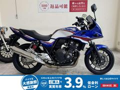 グーバイク】ABS・「cb400」のバイク検索結果一覧(1～30件)