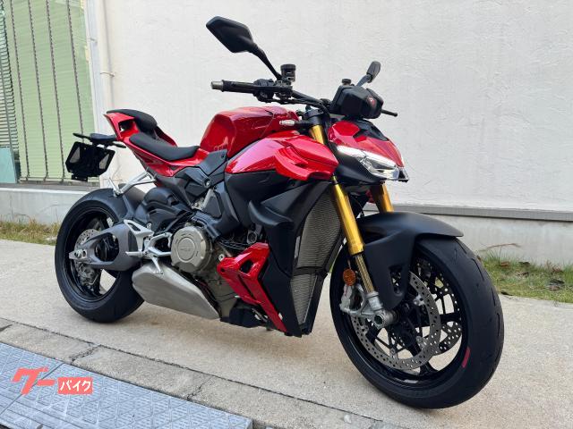 ストリートファイターＶ４Ｓ