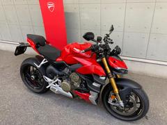 グーバイク ｄｕｃａｔｉ Atのバイク検索結果一覧 1 2件