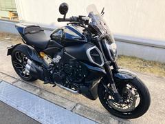 ドゥカティ アメリカンのバイク一覧｜新車・中古バイクなら【グーバイク】