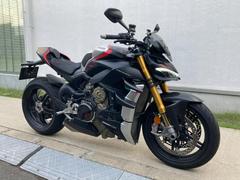 ＤＵＣＡＴＩ　ストリートファイターＶ４ＳＰ